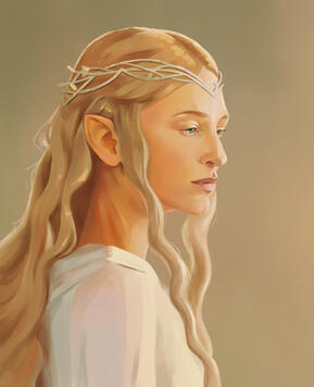 Galadriel