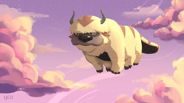 Appa