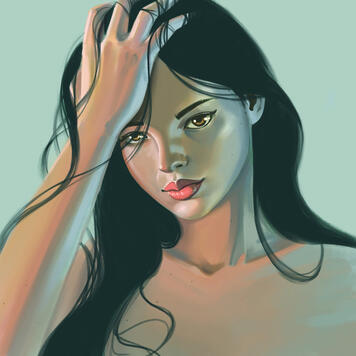 Study