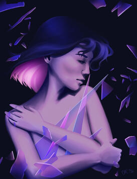 Shards